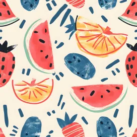 Summer Shape 390